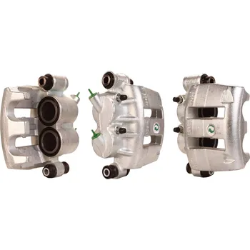 Auto-moto Brzdový třmen, , 4101100QAD, 4402988, 7701206725, 8253847, 9110988, ELSTOCK, 82-0819