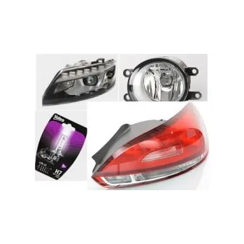 Alternátor generátor, , VALEO, 436305