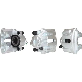 Auto-moto Brzdový třmen, , JLM1828, JLM20891, JLM21468, MJD7843AA, ELSTOCK, 82-2056