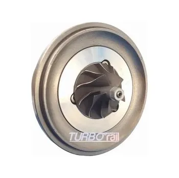 Motor automobilu Rumpfgruppe, kompresor, , 11657790867, 1720133010, 1720133020, 7790867, TURBORAIL, 400-00001-500