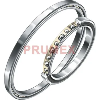 INA CSXB 055-HLE čtyřbodové ložisko