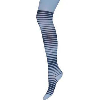 Dívčí punčocháče 071/022 STEVEN