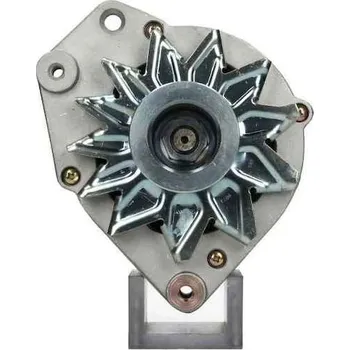 Autoelektrika Alternátor Audi 90A 0120469002 +Line