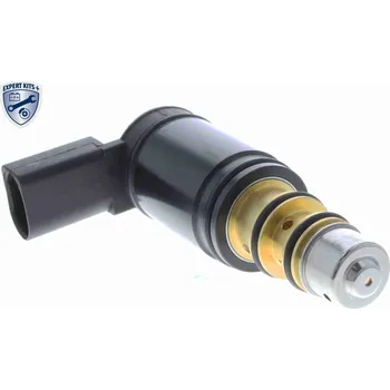 Ventil klimatizace Regulovatelný ventil, kompresor VEMO V15-77-1016