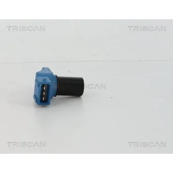 Auto elektroinstalace Snímač, poloha vačkového hřídele, , 19206T, 9629684380, TRISCAN, 8855 28112