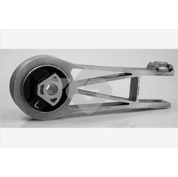 Zavěšení motoru Drzak, zaveseni motoru, , 1352888080, 1846C1, HUTCHINSON, 594473