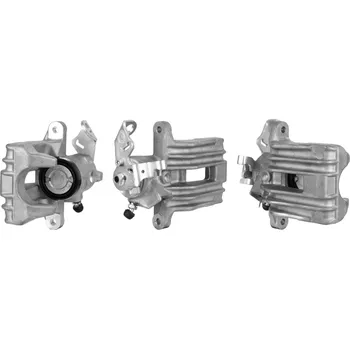 Brzdový systém Brzdový třmen, , 1J0615423D, 1J0615423G, 6LL615423, 6R0615423, 6R0615423A, 6Y0615423, 8N0615423D, DRI, 4195300