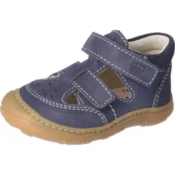 Dívčí sandály Ricosta 1201702-180 Eni, 19