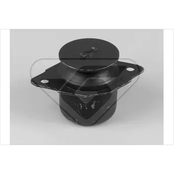 Ložisko převodovky Ulozeni, rucni prevodovka, , 357199402A, 357199402C, 3A0199402, HUTCHINSON, 594132