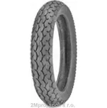 DURO 90/80-16 TL 54J HF348