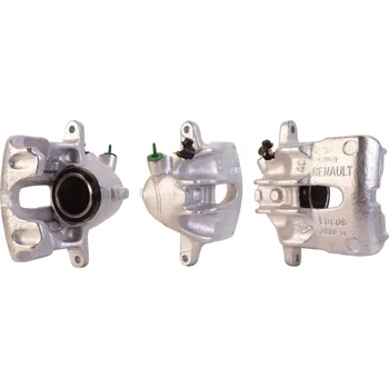 Auto-moto Brzdový třmen, , 7701203975, ELSTOCK, 82-1190