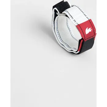Člun Rooster Sailing LASER/ILCA/RS FEVA CLEW STRAP - 50MM