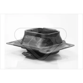 Ložisko převodovky Ulozeni, rucni prevodovka, , 1061131, 1092271, 1092954, 1126212, 1133019, 98AB7M121CG, 98AB7M121CH, 98AB7M121NA, 98AB7M121NB, HUTCHINSON, 538401