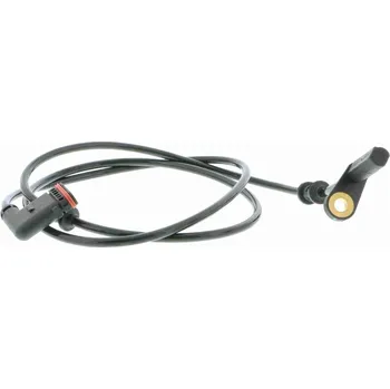 ABS Snímač, počet otáček kol VEMO V30-72-0169