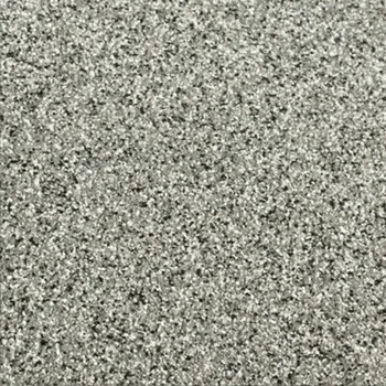 Stavební deska CETRIS DEKOR 625x1250mm 12mm 212F