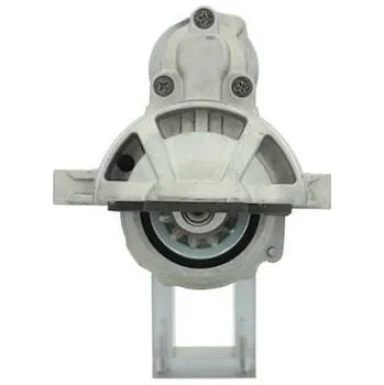 Autoelektrika Startér Ford 1.4 kw 0001172404 +Line