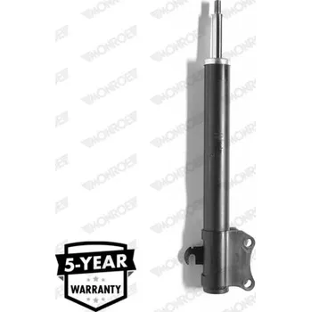 Tlumič pérování MONROE (10016)