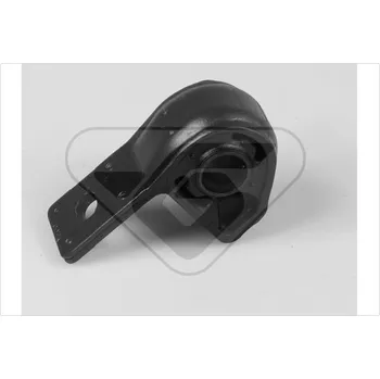 Silentblok nápravy Ulozeni, ridici mechanismus, , 352359, 352362, 352375, HUTCHINSON, 538198