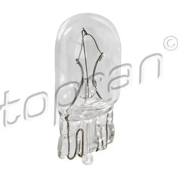 Povinná bezpečnostní výbava Žárovka, , 000045226B, 07119905358, 07119978372, 2098300, 2098351, 637121, 7703097387, 8310000280, 90002514, 93190472, N0177522, N072601012240, Z046037, TOPRAN, 104 496