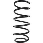 Pružina podvozku, , 4131163G10, KYB, RC5910