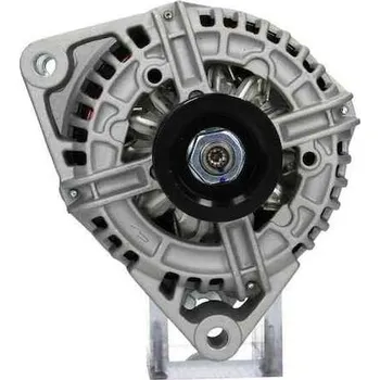 Alternátor Alternátor Opel 120A 0.124.425.057 +Line