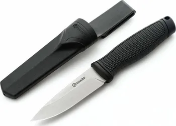 lovecký nůž Ganzo G806