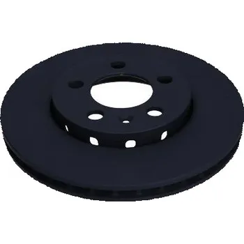 Brzdový kotouč Brzdový kotouč QUARO QD1119HC