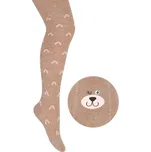 Chlapecké punčocháče 071/082 STEVEN