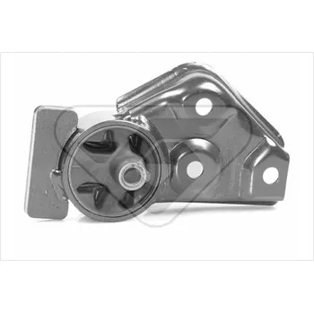 Ložisko převodovky Ulozeni, rucni prevodovka, , 1122099B11, HUTCHINSON, 524605