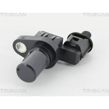 Auto elektroinstalace Snímač, poloha vačkového hřídele, , MR507814, TRISCAN, 8865 42102