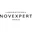 Novexpert