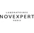 Novexpert