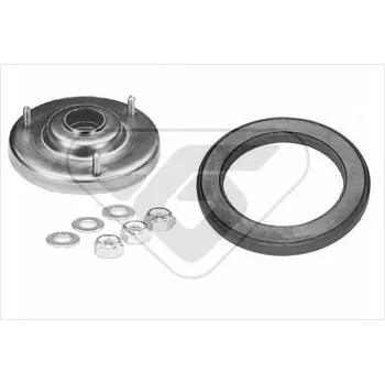 Opravna sada, horni ulozeni tlumicu, , 4466980, 521020, HUTCHINSON, KS 37