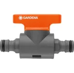 GARDENA 2976-29