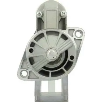 Autoelektrika Startér Hyundai 1.2 kw M1T73381 +Line