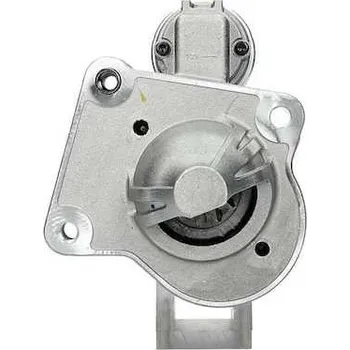 Autoelektrika Startér Ford 2.0 kw ESW20E11 Valeo New