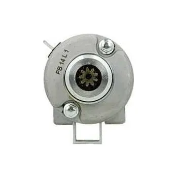 Startér Startér Bombardier 0.6 kw 228000-8820 +Line