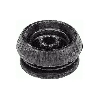 Ložisko pružné vzpěry, , 1044166, 97FB3K155BA, SACHS, 802 059