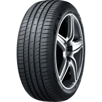 NEXEN N'Fera Primus 215/55 R17 94 W XL