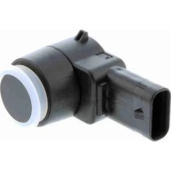Parkovací asistent Parkovací senzor VEMO V30-72-0023