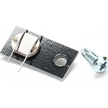 Příslušenství ke kotli OPOP Nový fotosenzor