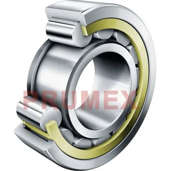 FAG NJ 414-XL-M1 válečkové ložisko