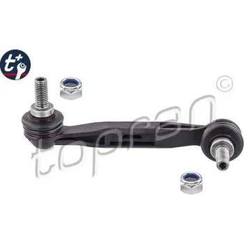 Auto-moto Tyč/vzpěra, stabilizátor, , 33506785607, TOPRAN, 502 448