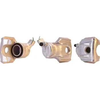 Auto-moto Brzdový třmen, , 7701201778, ELSTOCK, 83-0598