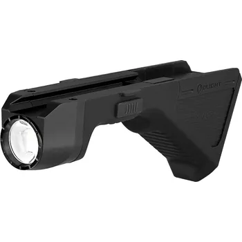Svítilna Světlo na zbraň Olight Sigurd 1450 lm - black