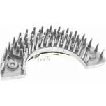 Regulace, vnitřní ventilace VEMO V42-79-0005