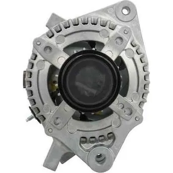 Alternátor Alternátor Toyota 100A 104210-2470 Denso New