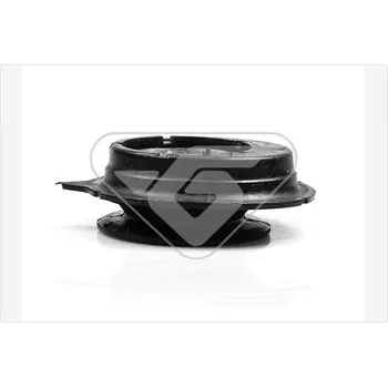 Opravna sada, horni ulozeni tlumicu, , HUTCHINSON, KS 48