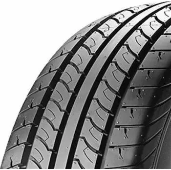 Letní osobní pneu 175/70R14 95/93T, Nankang, PASSION CW-20