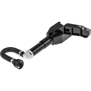 Stěrač Ostřikovač světlometu Lexus Es 06- /Levý/